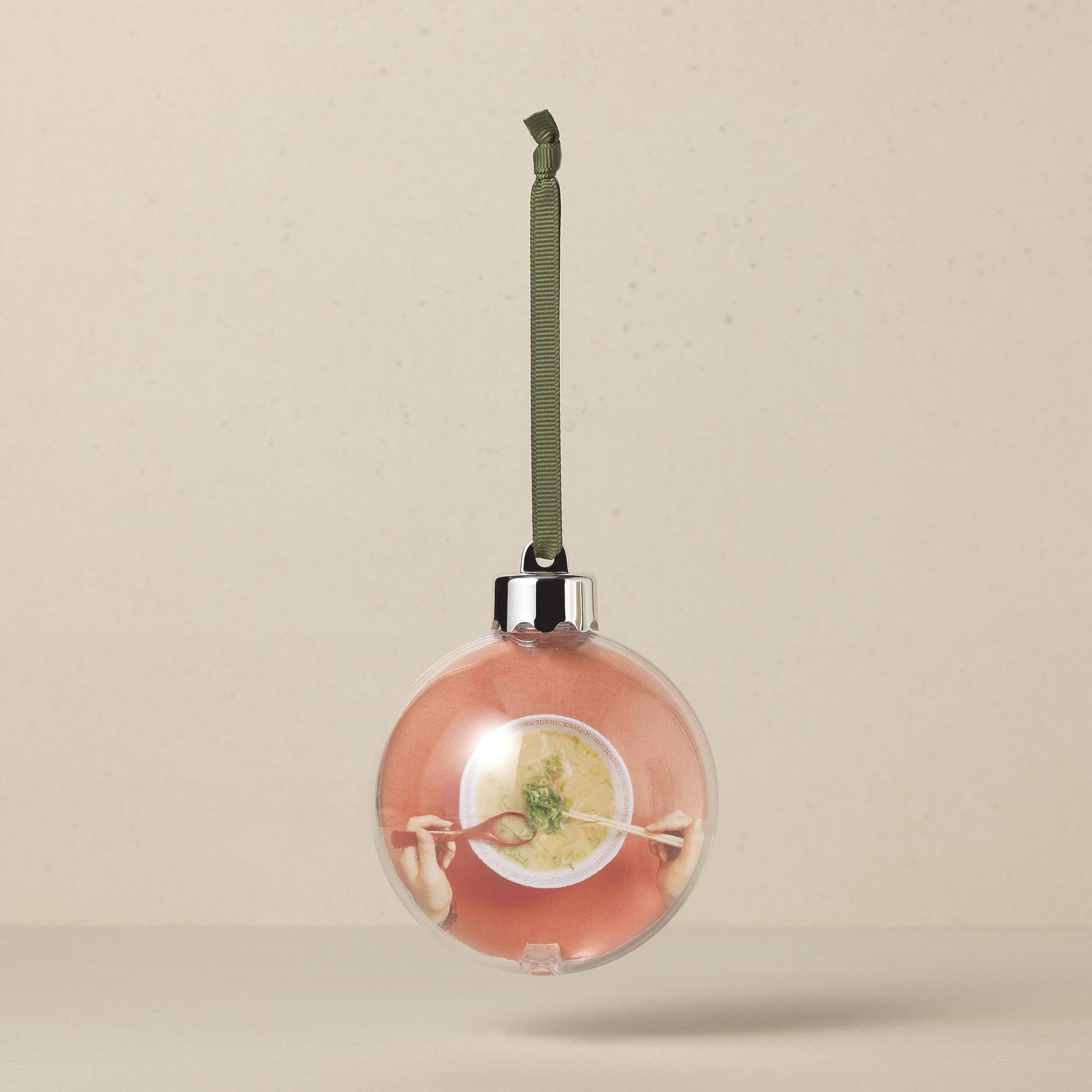 WB-1010 - PHOTO ORNAMENT M