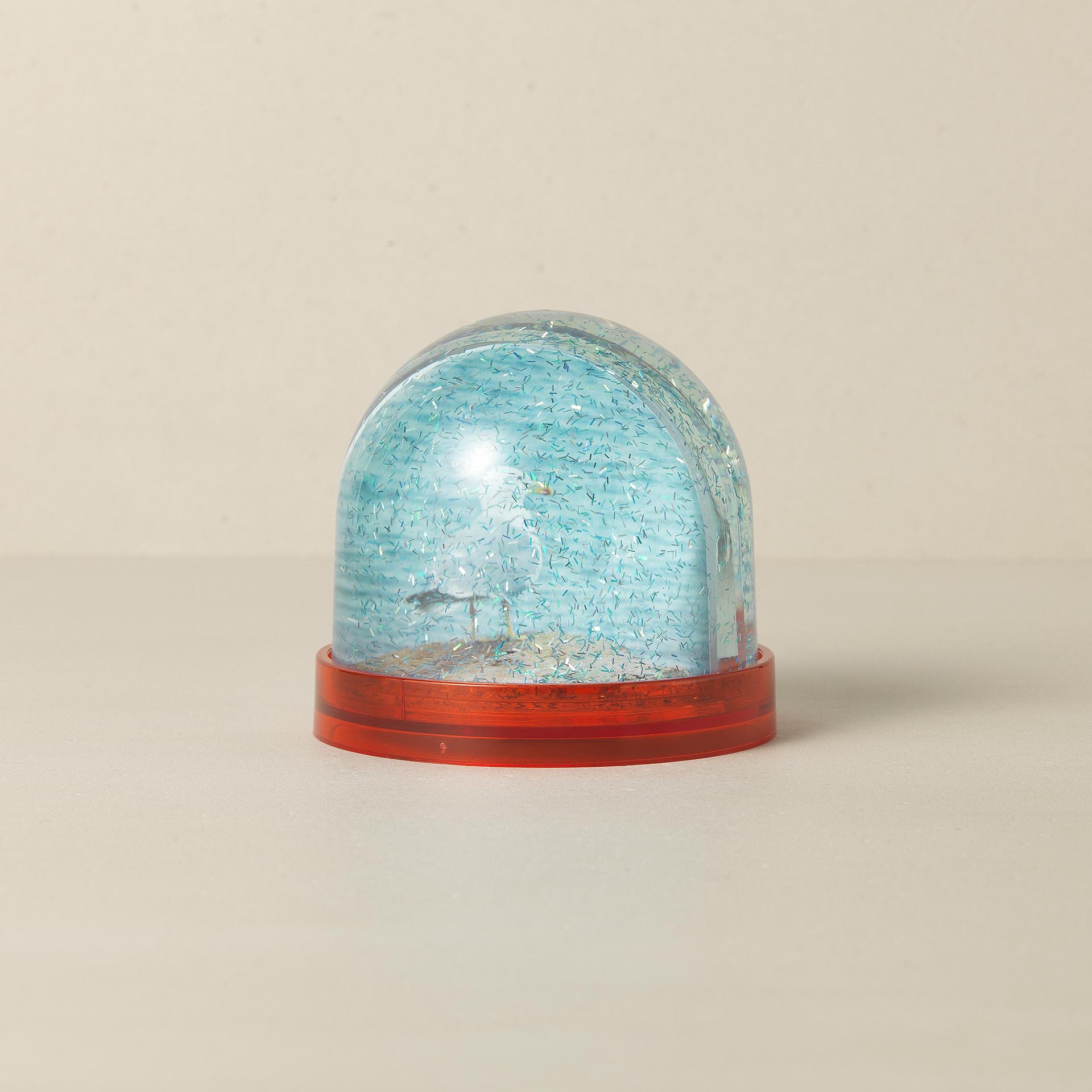 WB-1398T - PHOTO GLOBE L