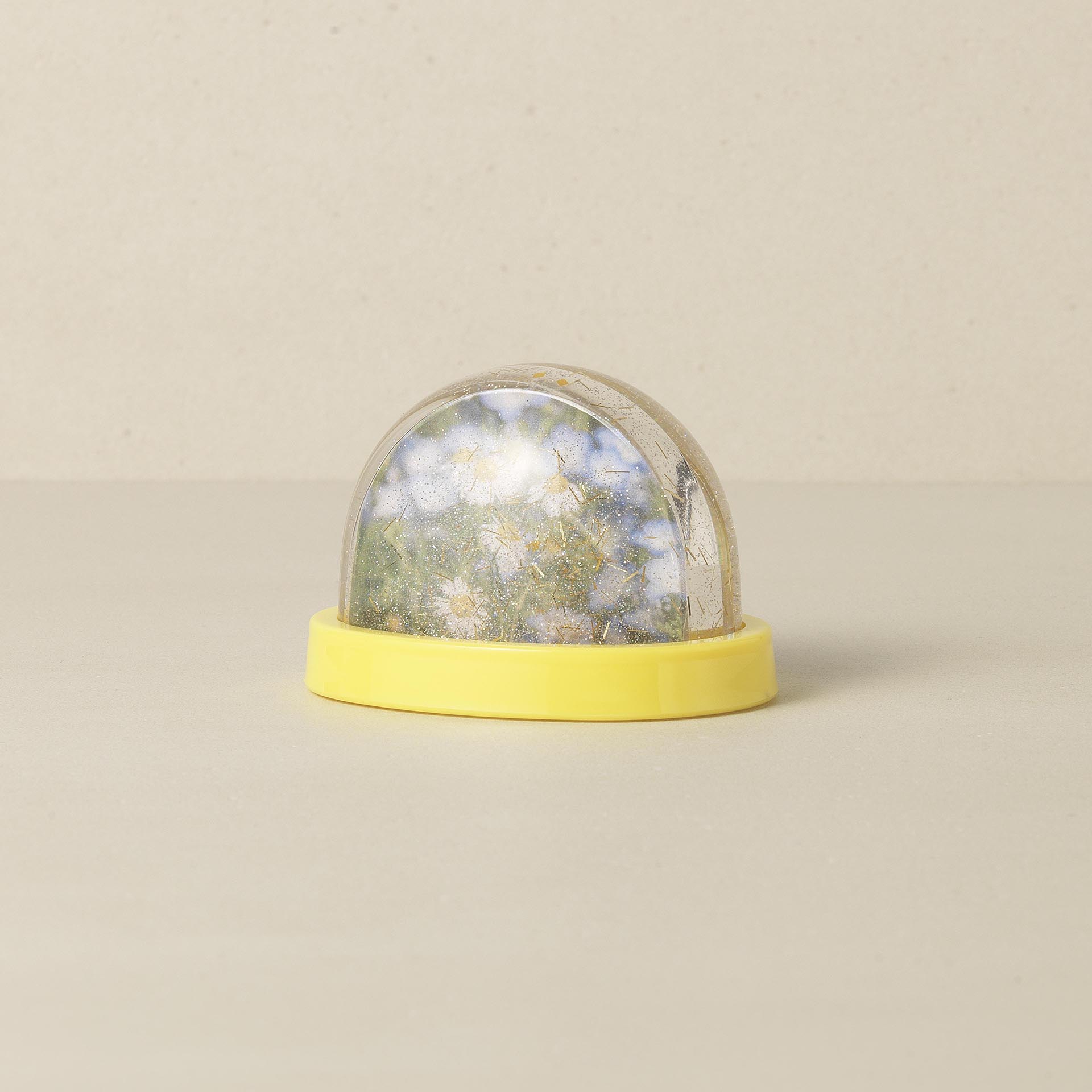 WB-3352B - WIDE PHOTO GLOBE S