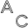 achkl.com-logo